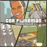 Cor Fijneman - Monologue (2CD) '2005