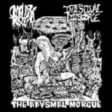 Intestinal Disgorge  &  Smallpox Aroma - The Abysmal Morgue '2012