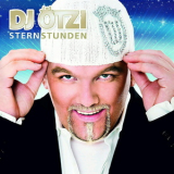 Dj Oetzi - Sternstunden '2007