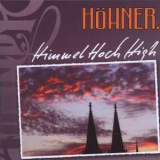 Hohner - Himmel Hoch High '2009