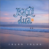 Jalan Jalan - Bali Dua '2001