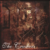 The Crashers - The Crashers '2003