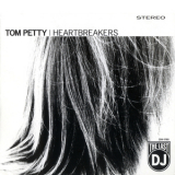 Tom Petty & The Heartbreakers - The Last Dj '2002