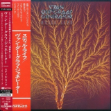 Van Der Graaf Generator - Still Life '1976