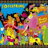 The Offspring - Happy Hour! '2010