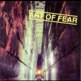 Art Of Fear - Art Of Fear '1997