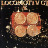 Locomotiv GT - V. '1976