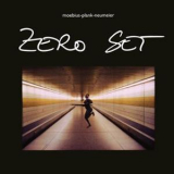 Moebius Plank Neumeier - Zero Set '1982