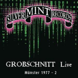 Grobschnitt - Live - Munster 1977-2 '2010