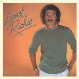 Lionel Richie - Lionel Richie '1982