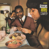 George Benson - Giblet Gravy '1968