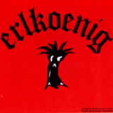 Erlkoenig - Erlkoenig '1973