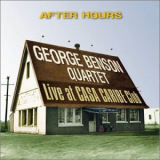 George Benson - After Hours (2CD) '1973