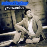 Roland Kaiser - Grenzenlos '1996