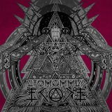 Ufomammut - Ecate '2015