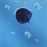 Anesthesia - State Of Mind '2005