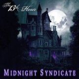 Midnight Syndicate - The 13th Hour '2005