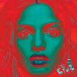 Aim - Matangi '2013