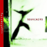 The Gathering - Souvenirs '2003