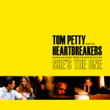Tom Petty And The Heartbreakers - She's The One - Songs And Music From The Motion Picture '1996