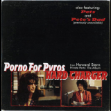 Porno For Pyros - Hard Charger '1997