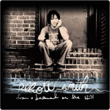 Elliott Smith - From A Basement On The Hill '2004