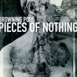 Drowning Pool - Pieces Of Nothing '2000