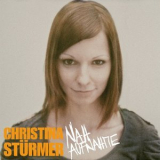 Christina Stuermer - Nahaufnahme '2010