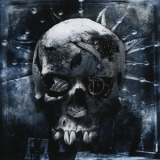 Thirdmoon - Dimorphic Cynosure '2007