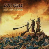 Sear Bliss - Glory And Perdition '2004