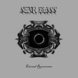 Sear Bliss - Eternal Recurrence '2012