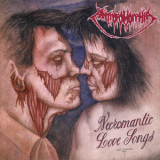 Antropomorphia - Necromantic Love Songs '2011