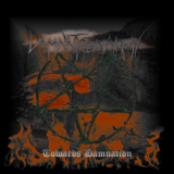 Damnation Army - Towards Damnation '2003