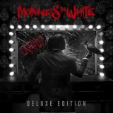 Motionless In White - Infamous (deluxe Edition) '2013