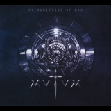 Mutum - Premonitions Of War '2013