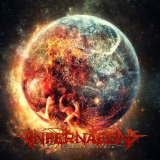 Infernaeon - The Cancer Within '2013