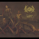 Bloodbath - The Fathomless Mastery '2008