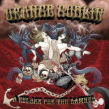 Orange Goblin - A Eulogy For The Damned '2012