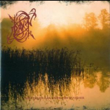 Dawn - Naer Solen Gar Nider For Evogher (20th Anniversary Edition) '2014