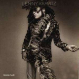 Lenny Kravitz - Mama Said '1991