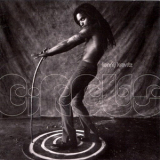 Lenny Kravitz - Circus '1995