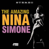 Nina Simone - The Amazing Nina Simone '1959