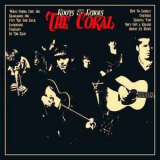The Coral - Roots & Echoes '2007
