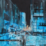 The Cancel - Night Light '2013