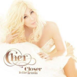 Cher - Closer To The Truth '2013