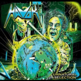 Havok - Unnatural Selection '2013