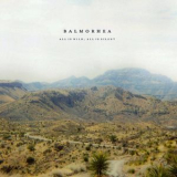 Balmorhea - All Is Wild, All Is Silent '2009