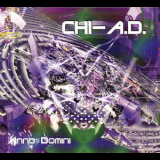 Chi-a.d. - Anno Domini '1999