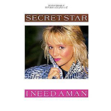 Secret Star - I Need A Man '1986