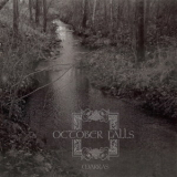 October Falls - Marras '2005